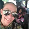 stephaniejonas202 - @stephaniejonas202 - TikTok