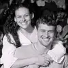 stephaniejonas67 - @stephaniejonas67 - TikTok