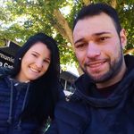StephanieS2Jonas - @stephaniejonas - Instagram