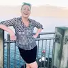 Purplesky - @stephaniekadlec - TikTok