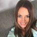 Stefanie Kadlec - Facebook