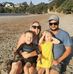 Steph Kadlec - Facebook