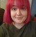 Stephanie Harschnek - Facebook