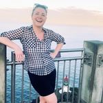 Stephanie Kadlec - @sushyport - Instagram