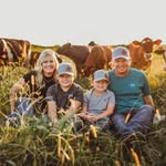 Stephanie Kadlec - @slkadlec - Instagram