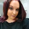 Stephanie Kadleci987 - @stephaniekadleci9 - TikTok