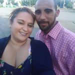 Stephanie Lynne Erica Kadlecik - @stephaniekadlecik - Instagram