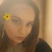 Stephanie Lynne Erica Kadlecik - Facebook