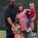 Stephanie Marie Bond - Facebook