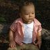 Stephanie Thornton-Kadlec - Facebook