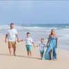 stephaniekadlec53 - @stephaniekadlec53 - TikTok
