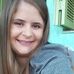 Stéfani Kappes Ross - Facebook