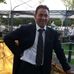 Stefano Capece - Facebook