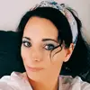 Stephanie David Kappes - @stephaniedavidkap - TikTok