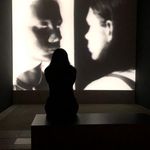 Stephanie Kappes - @stffkpps - Instagram