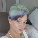 Stephanie Kappes - @stephaniedavidkappes - Instagram