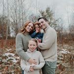 Stephanie Kappes - @stephanie.kappes09 - Instagram