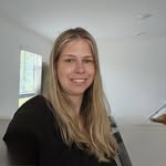 Stephanie Kappes - @stephaniekappes - Instagram