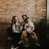 Stephanie Kappes 🇨🇦 - @stephanie_kappes - TikTok