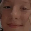 Stephanie R Kappes - @ste.rk - TikTok