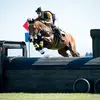 stephaniekappes - @stephaniekappes - TikTok