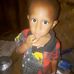 Stephenie Kepas - Facebook