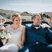 Stefanie Kocher - Facebook