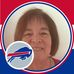 Steph Karcher - Facebook