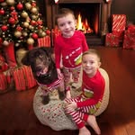 Stephanie Karcher - @momma_k_2018 - Instagram