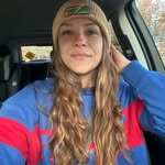 Stephanie Karcher - @steyonnce - Instagram
