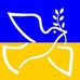 Stephanie Karcher - Facebook