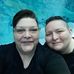 Stephanie Karcher - Facebook