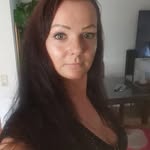 Stephanie Kärcher - @steffi.kaercher - Instagram