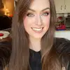 Stephanie Karcher - @karcher.sm - TikTok