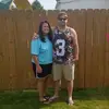 Stephanie Karcher - @user3755377826195 - TikTok