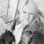 Stephanie Karcher - @steffele1303 - Instagram