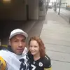 Stephanie Karcher Ra - @stephaniekarcherramirez - TikTok