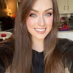Stephanie Karcher (Tenebruso) - @karcher_sm - Instagram