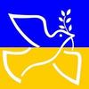 stephaniekarcher23 - @stephaniekarcher23 - TikTok