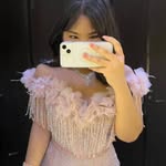 Stephanie Kate Llorca Sadia - @stephaniekatesadia - Instagram
