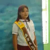 Stephanie Kate Siqui - @stephaniekatesiqu - TikTok