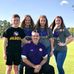 Stephanie Kates - Facebook
