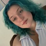 Stephanie Kates - @steph.k.056 - Instagram