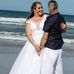 Stephanie Kates - Facebook