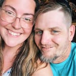 Stephanie Kates - @skates32587 - Instagram