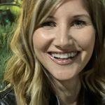 Stephanie Kates - @drywit99 - Instagram