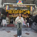 Stephanie Kates Pagayanan Yape - @teffypots - Instagram