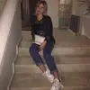 Stephanie Kats - @stephaniekats - TikTok