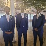 Stephanie Lashay Holloman - @stephaniekates - Instagram