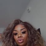 Stephanie Lindia Kates - @stephlindia1990 - Instagram